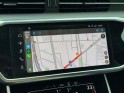 Audi a6 avant 55 tfsie 367 ch s tronic 7 quattro competition / entretiens complet chez audi / garantie 12 mois occasion paris...