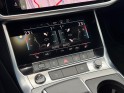 Audi a6 avant 55 tfsie 367 ch s tronic 7 quattro competition / entretiens complet chez audi / garantie 12 mois occasion paris...