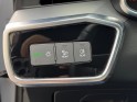 Audi a6 avant 55 tfsie 367 ch s tronic 7 quattro competition / entretiens complet chez audi / garantie 12 mois occasion paris...