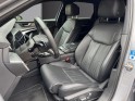 Audi a6 avant 55 tfsie 367 ch s tronic 7 quattro competition / entretiens complet chez audi / garantie 12 mois occasion paris...