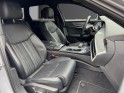 Audi a6 avant 55 tfsie 367 ch s tronic 7 quattro competition / entretiens complet chez audi / garantie 12 mois occasion paris...