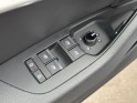 Audi a6 avant 55 tfsie 367 ch s tronic 7 quattro competition / entretiens complet chez audi / garantie 12 mois occasion paris...
