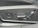 Audi a6 avant 55 tfsie 367 ch s tronic 7 quattro competition / entretiens complet chez audi / garantie 12 mois occasion paris...