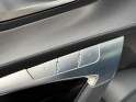 Audi a6 avant 55 tfsie 367 ch s tronic 7 quattro competition / entretiens complet chez audi / garantie 12 mois occasion paris...