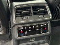 Audi a6 avant 55 tfsie 367 ch s tronic 7 quattro competition / entretiens complet chez audi / garantie 12 mois occasion paris...
