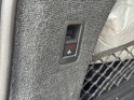 Audi a6 avant 55 tfsie 367 ch s tronic 7 quattro competition / entretiens complet chez audi / garantie 12 mois occasion paris...