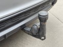 Audi a6 avant 55 tfsie 367 ch s tronic 7 quattro competition / entretiens complet chez audi / garantie 12 mois occasion paris...
