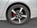 Audi a6 avant 55 tfsie 367 ch s tronic 7 quattro competition / entretiens complet chez audi / garantie 12 mois occasion paris...