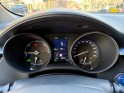 Toyota c-hr hybride mc19 1.8l edition/apple carplay/full entretien toyota occasion paris 17ème (75)(porte maillot)...
