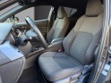 Toyota c-hr hybride mc19 1.8l edition/apple carplay/full entretien toyota occasion paris 17ème (75)(porte maillot)...