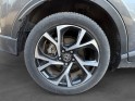 Toyota c-hr hybride mc19 1.8l edition/apple carplay/full entretien toyota occasion paris 17ème (75)(porte maillot)...