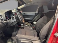 KIA d'occasion SPORTAGE 1.6 GDI de 2017 Narbonne (11)﻿