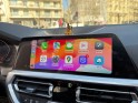 Bmw serie 3 g20 320i xdrive 184 ch bva8 m sport/full entretien bmw/apple carplay/toit ouvrant/camera 360/siege chauffant...