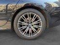Bmw serie 3 g20 320i xdrive 184 ch bva8 m sport/full entretien bmw/apple carplay/toit ouvrant/camera 360/siege chauffant...