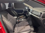 KIA d'occasion SPORTAGE 1.6 GDI de 2017 Narbonne (11)﻿