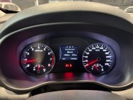 KIA d'occasion SPORTAGE 1.6 GDI de 2017 Narbonne (11)﻿