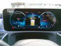 Mercedes cla coupe 180 d 7g-dct amg line occasion simplicicar lyon nord  simplicicar simplicibike france