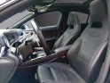 Mercedes cla coupe 180 d 7g-dct amg line occasion simplicicar lyon nord  simplicicar simplicibike france