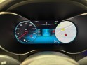 Mercedes glc 220 d 9g-tronic 4matic amg line - garantie 12 mois occasion simplicicar lyon ouest simplicicar simplicibike france