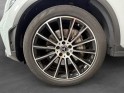 Mercedes glc 220 d 9g-tronic 4matic amg line - garantie 12 mois occasion simplicicar lyon ouest simplicicar simplicibike france
