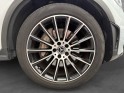 Mercedes glc 220 d 9g-tronic 4matic amg line - garantie 12 mois occasion simplicicar lyon ouest simplicicar simplicibike france