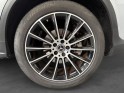 Mercedes glc 220 d 9g-tronic 4matic amg line - garantie 12 mois occasion simplicicar lyon ouest simplicicar simplicibike france