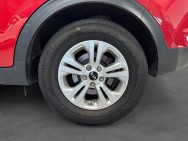 KIA d'occasion SPORTAGE 1.6 GDI de 2017 Narbonne (11)﻿