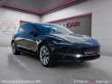 Tesla model 3 autonomie standard plus rwd  pneus arrières neufs  garantie constructeur occasion simplicicar vernon...