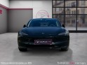 Tesla model 3 autonomie standard plus rwd  pneus arrières neufs  garantie constructeur occasion simplicicar vernon...