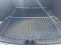 Tesla model 3 autonomie standard plus rwd  pneus arrières neufs  garantie constructeur occasion simplicicar vernon...
