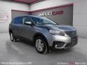 Peugeot 5008 bluehdi 130ch ss eat8 active occasion simplicicar rennes simplicicar simplicibike france