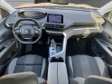 Peugeot 5008 bluehdi 130ch ss eat8 active occasion simplicicar rennes simplicicar simplicibike france