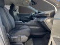 Peugeot 5008 bluehdi 130ch ss eat8 active occasion simplicicar rennes simplicicar simplicibike france