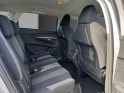 Peugeot 5008 bluehdi 130ch ss eat8 active occasion simplicicar rennes simplicicar simplicibike france