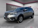 Peugeot 5008 bluehdi 130ch ss eat8 active occasion simplicicar rennes simplicicar simplicibike france