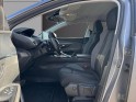Peugeot 5008 bluehdi 130ch ss eat8 active occasion simplicicar rennes simplicicar simplicibike france