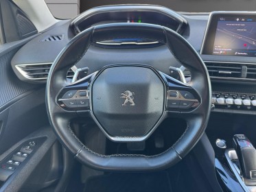 Peugeot 5008 bluehdi 130ch ss eat8 active occasion simplicicar rennes simplicicar simplicibike france