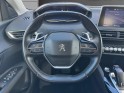 Peugeot 5008 bluehdi 130ch ss eat8 active occasion simplicicar rennes simplicicar simplicibike france
