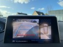 Peugeot 5008 bluehdi 130ch ss eat8 active occasion simplicicar rennes simplicicar simplicibike france