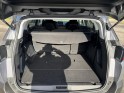 Peugeot 5008 bluehdi 130ch ss eat8 active occasion simplicicar rennes simplicicar simplicibike france