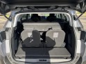 Peugeot 5008 bluehdi 130ch ss eat8 active occasion simplicicar rennes simplicicar simplicibike france