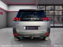 Peugeot 5008 bluehdi 130ch ss eat8 active occasion simplicicar rennes simplicicar simplicibike france