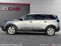 Peugeot 5008 bluehdi 130ch ss eat8 active occasion simplicicar rennes simplicicar simplicibike france