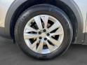Peugeot 5008 bluehdi 130ch ss eat8 active occasion simplicicar rennes simplicicar simplicibike france