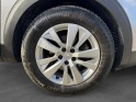 Peugeot 5008 bluehdi 130ch ss eat8 active occasion simplicicar rennes simplicicar simplicibike france