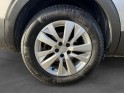 Peugeot 5008 bluehdi 130ch ss eat8 active occasion simplicicar rennes simplicicar simplicibike france