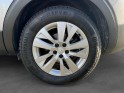 Peugeot 5008 bluehdi 130ch ss eat8 active occasion simplicicar rennes simplicicar simplicibike france
