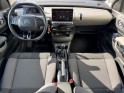Citroen c4 cactus 110ch ss bvm6 feel courroie neuve occasion montpellier (34) simplicicar simplicibike france