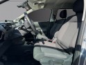 Citroen c4 cactus 110ch ss bvm6 feel courroie neuve occasion montpellier (34) simplicicar simplicibike france