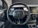 Citroen c4 cactus 110ch ss bvm6 feel courroie neuve occasion montpellier (34) simplicicar simplicibike france